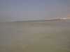 2013-07-08:Saint Genis Saintonge-Cap Ferret Arcachon
