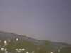 20130708-PICT0025-frame0002.jpg