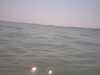 20130708-PICT0025-frame0003.jpg