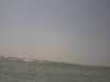 20130708-PICT0025-frame0004.jpg