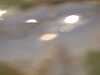 20130708-PICT0025-frame0005.jpg