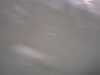 20130708-PICT0025-frame0006.jpg