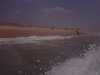 20130708-PICT0026-frame0001.jpg