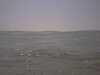 20130708-PICT0026-frame0003.jpg
