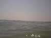 20130708-PICT0026-frame0004.jpg