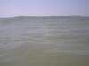 20130708-PICT0026-frame0005.jpg