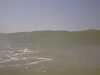 20130708-PICT0027-frame0001.jpg