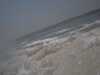 20130708-PICT0028-frame0001.jpg