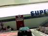 20130709-PICT0074-frame0002.jpg