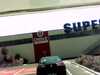 20130709-PICT0075-frame0001.jpg