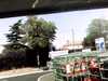 20130709-PICT0075-frame0002.jpg