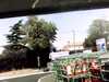 20130709-PICT0076-frame0001.jpg