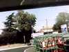 20130709-PICT0076-frame0002.jpg