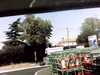 20130709-PICT0077-frame0001.jpg