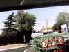 20130709-PICT0077-frame0002.jpg