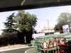 20130709-PICT0078-frame0001.jpg
