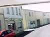 20130709-PICT0079-frame0001.jpg