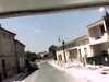 20130709-PICT0080-frame0001.jpg