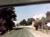 20130709-PICT0080-frame0002.jpg