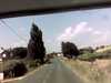 20130709-PICT0081-frame0001.jpg