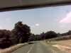 20130709-PICT0081-frame0002.jpg