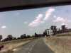 20130709-PICT0082-frame0001.jpg