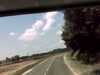 20130709-PICT0082-frame0002.jpg