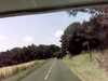 20130709-PICT0083-frame0001.jpg