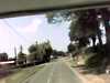 20130709-PICT0084-frame0002.jpg