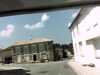 20130709-PICT0085-frame0001.jpg