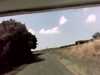 20130709-PICT0085-frame0002.jpg