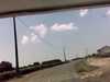 20130709-PICT0086-frame0001.jpg
