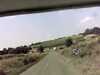 20130709-PICT0086-frame0002.jpg