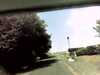 20130709-PICT0087-frame0001.jpg