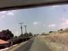 20130709-PICT0088-frame0001.jpg