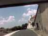 20130709-PICT0088-frame0002.jpg