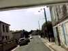 20130709-PICT0089-frame0001.jpg