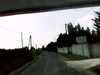 20130709-PICT0089-frame0002.jpg