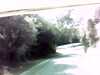 20130709-PICT0090-frame0001.jpg