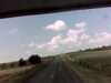 20130709-PICT0090-frame0002.jpg