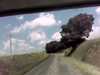 20130709-PICT0091-frame0001.jpg