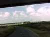 20130709-PICT0091-frame0002.jpg
