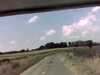 20130709-PICT0092-frame0001.jpg