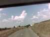 20130709-PICT0093-frame0001.jpg