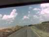 20130709-PICT0093-frame0002.jpg
