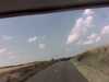 20130709-PICT0094-frame0001.jpg