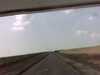 20130709-PICT0094-frame0002.jpg
