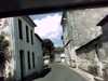 20130709-PICT0095-frame0002.jpg