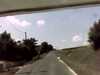 20130709-PICT0096-frame0001.jpg