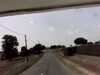 20130709-PICT0096-frame0002.jpg